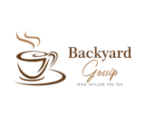 https://www.logocontest.com/public/logoimage/1622298426Backyard Gossip.png